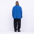 RB_FR1006CD | FNTWCD